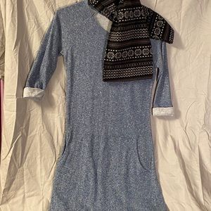 Falling into Winter Bundle